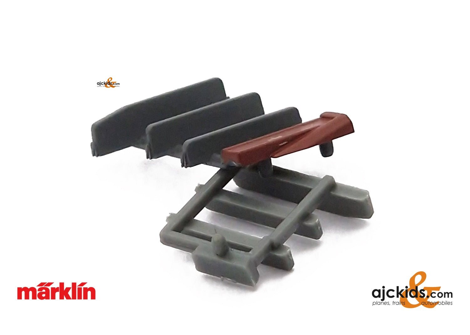 Marklin E247707 - Steps