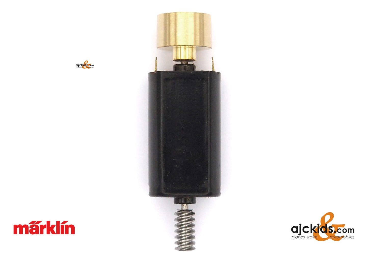 Trix E253762 - Motor