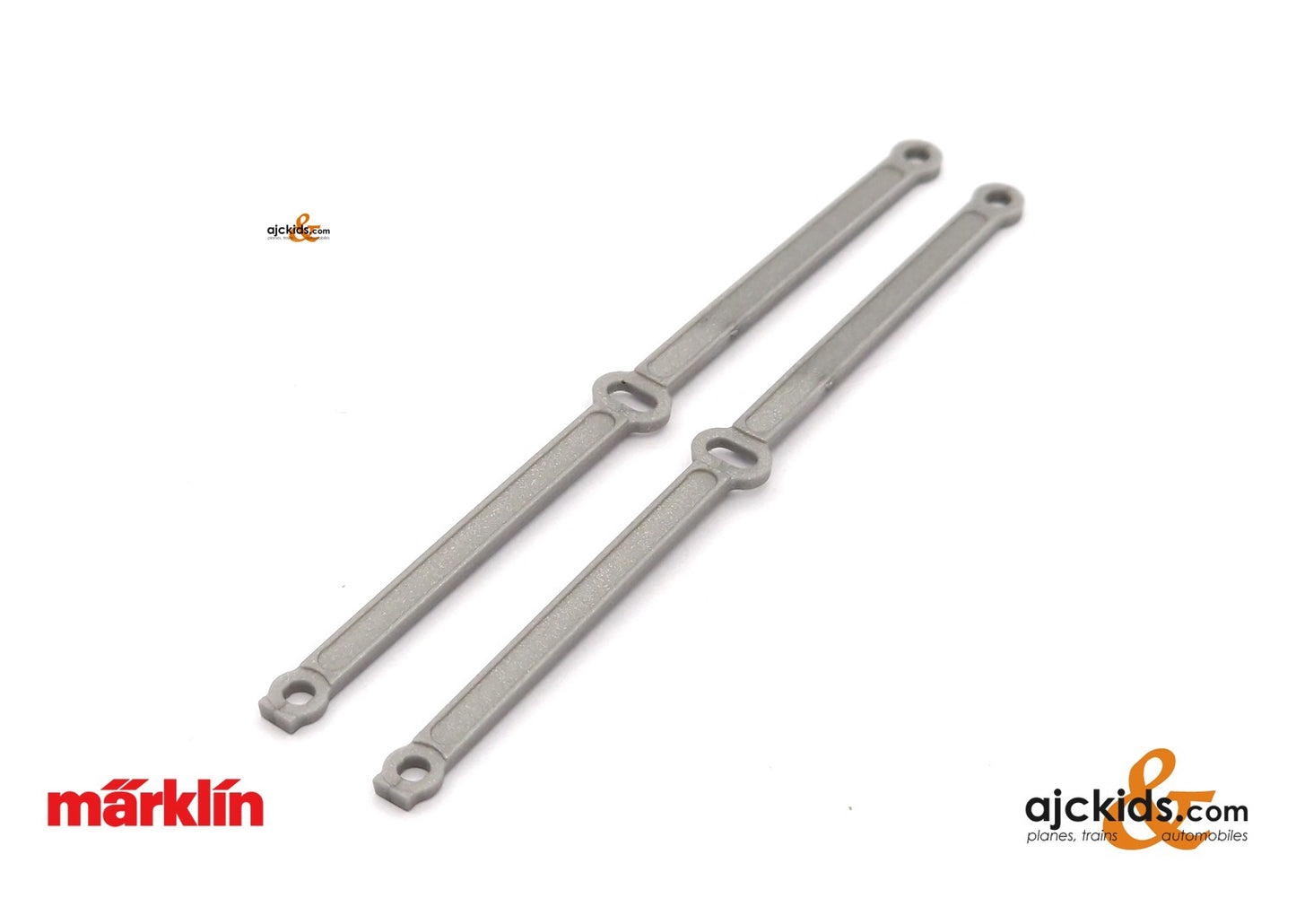 Marklin E254436 - Side Rods 2 pieces