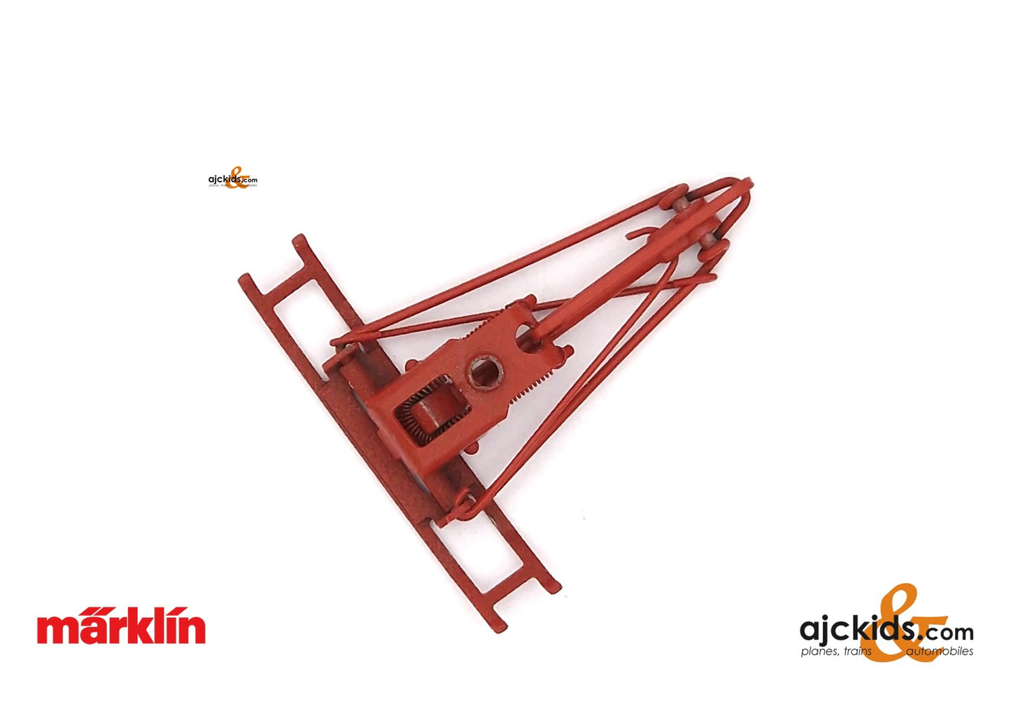 Marklin E254726 - Single Arm Pantograph