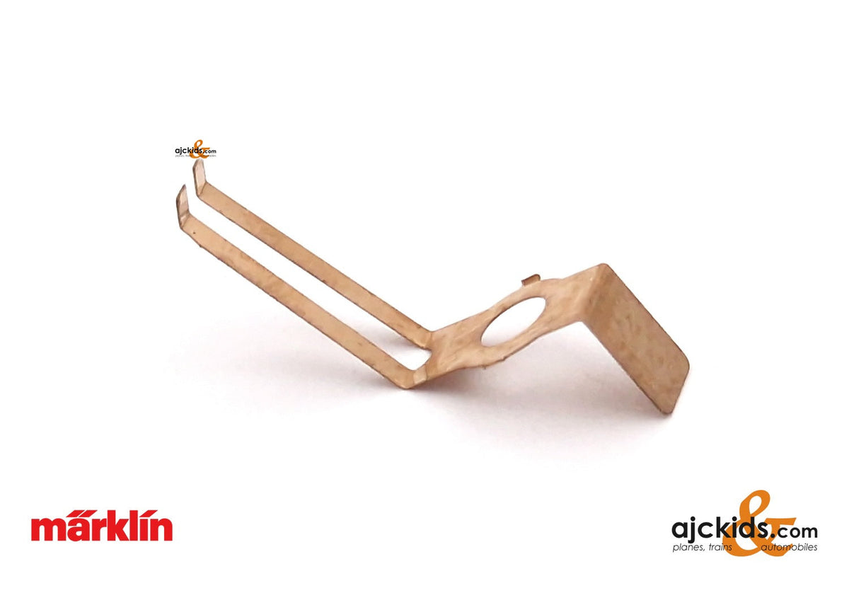 Marklin E254835 - Ground Spring 2 pieces