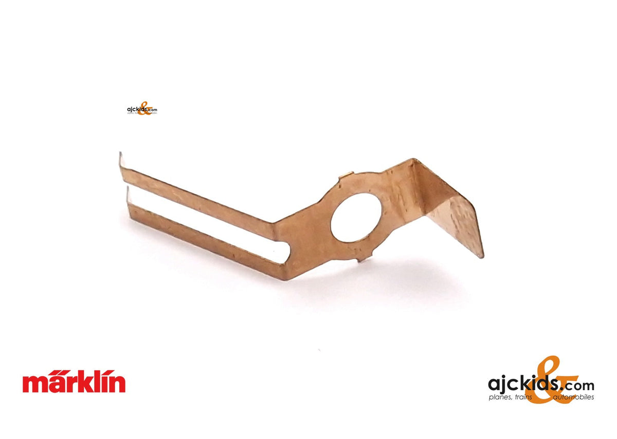 Marklin E254835 - Ground Spring 2 pieces