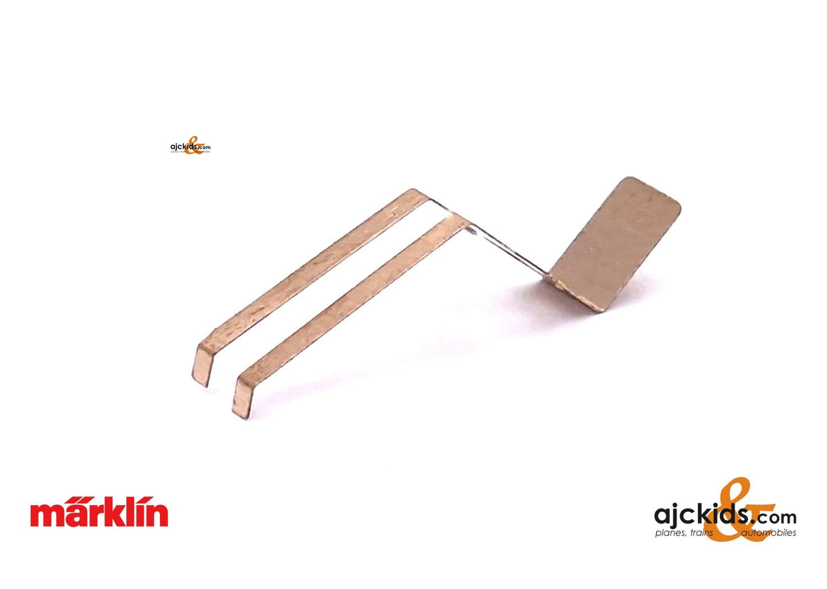 Marklin E254835 - Ground Spring 2 pieces