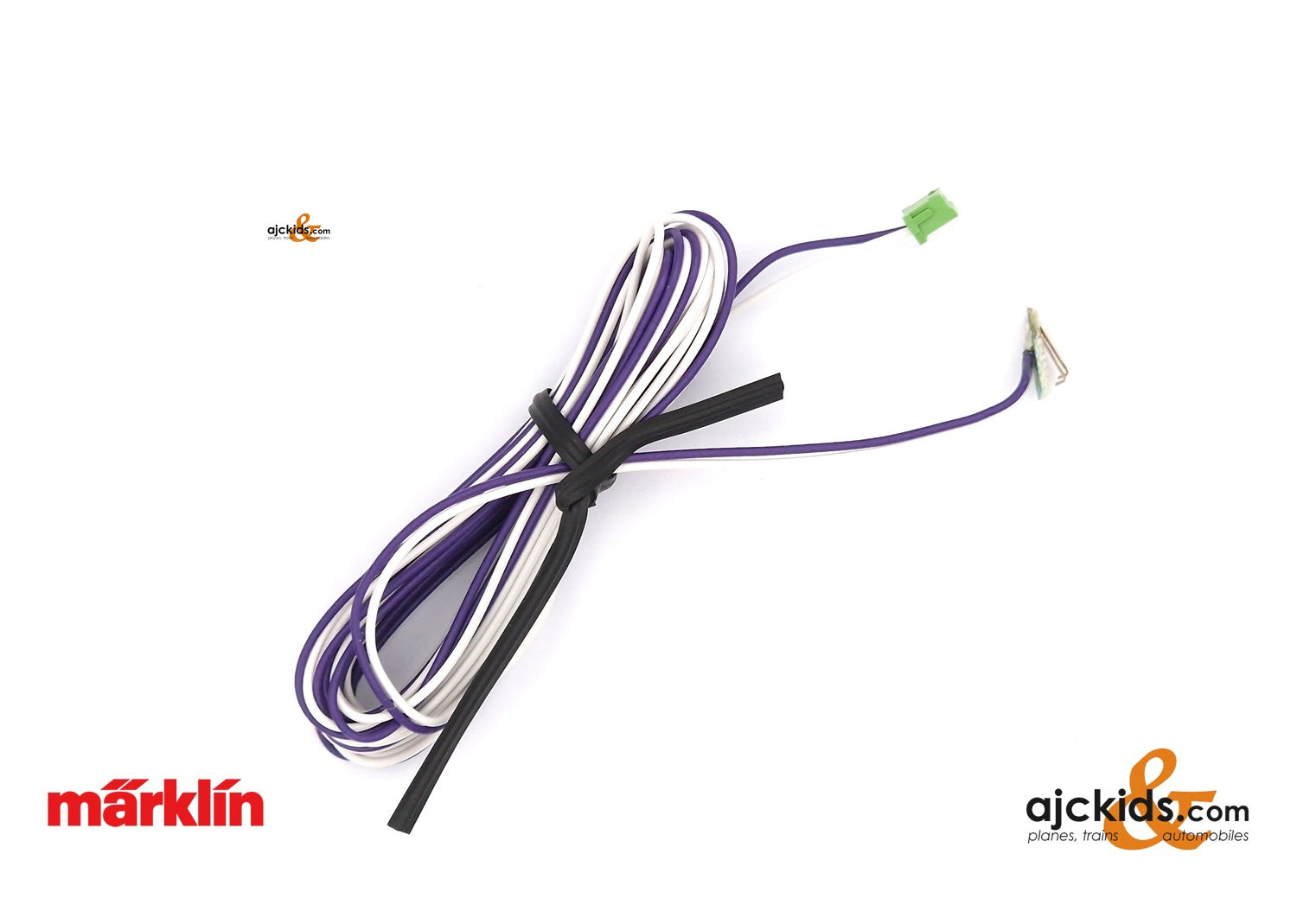 Marklin E255573 - Wire Set (Signal)