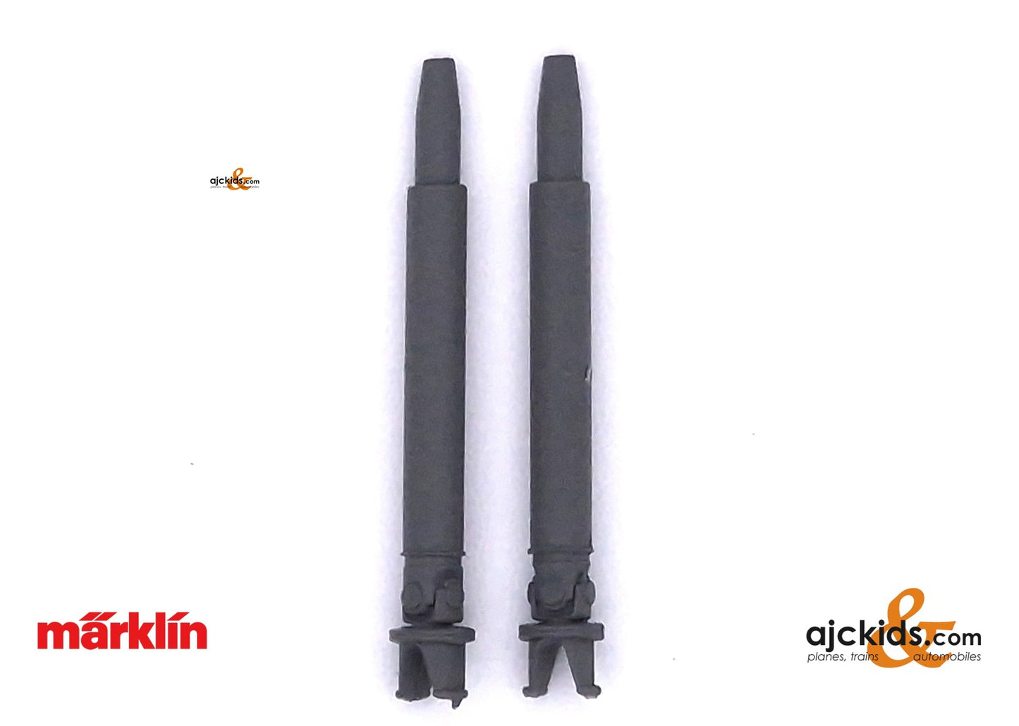 Marklin E256196 - Drive Shaft Imitation 2 pieces