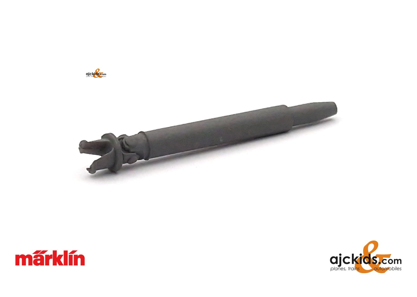 Marklin E256196 - Drive Shaft Imitation 2 pieces