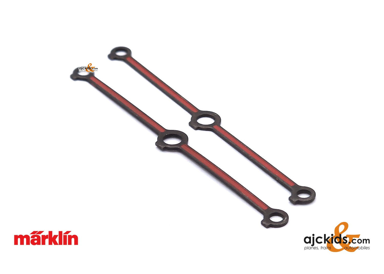 Marklin E258784 - Side Rods 2x