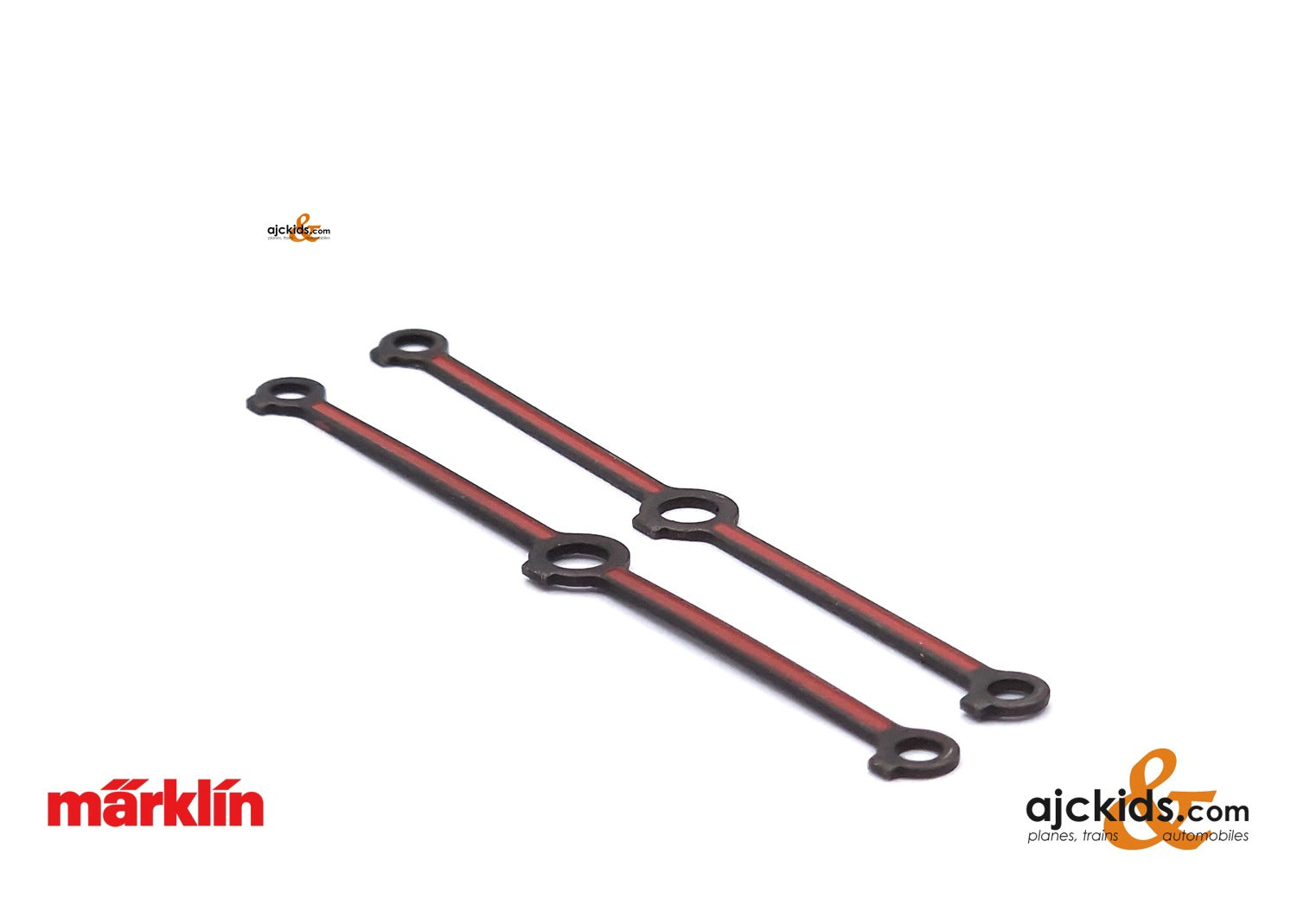 Marklin E258784 - Side Rods 2x