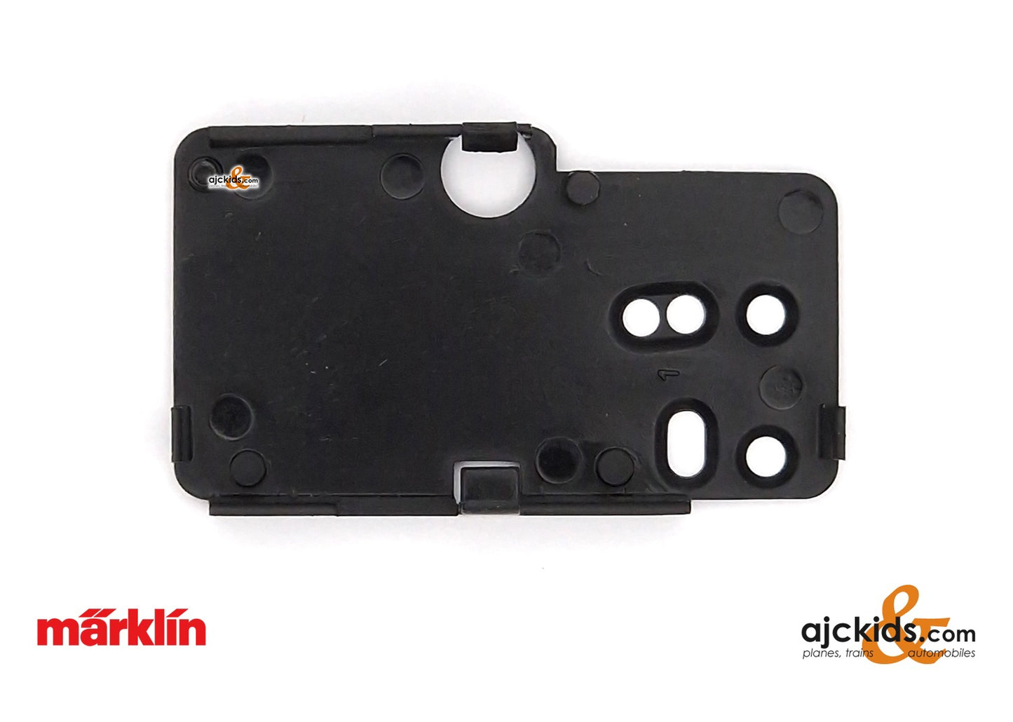 Marklin E258820 - Mounting Plate 5 pieces