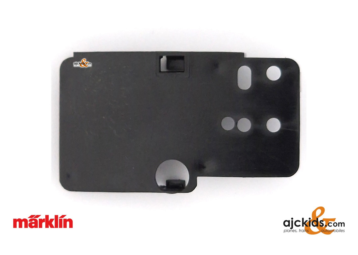 Marklin E258820 - Mounting Plate 5 pieces