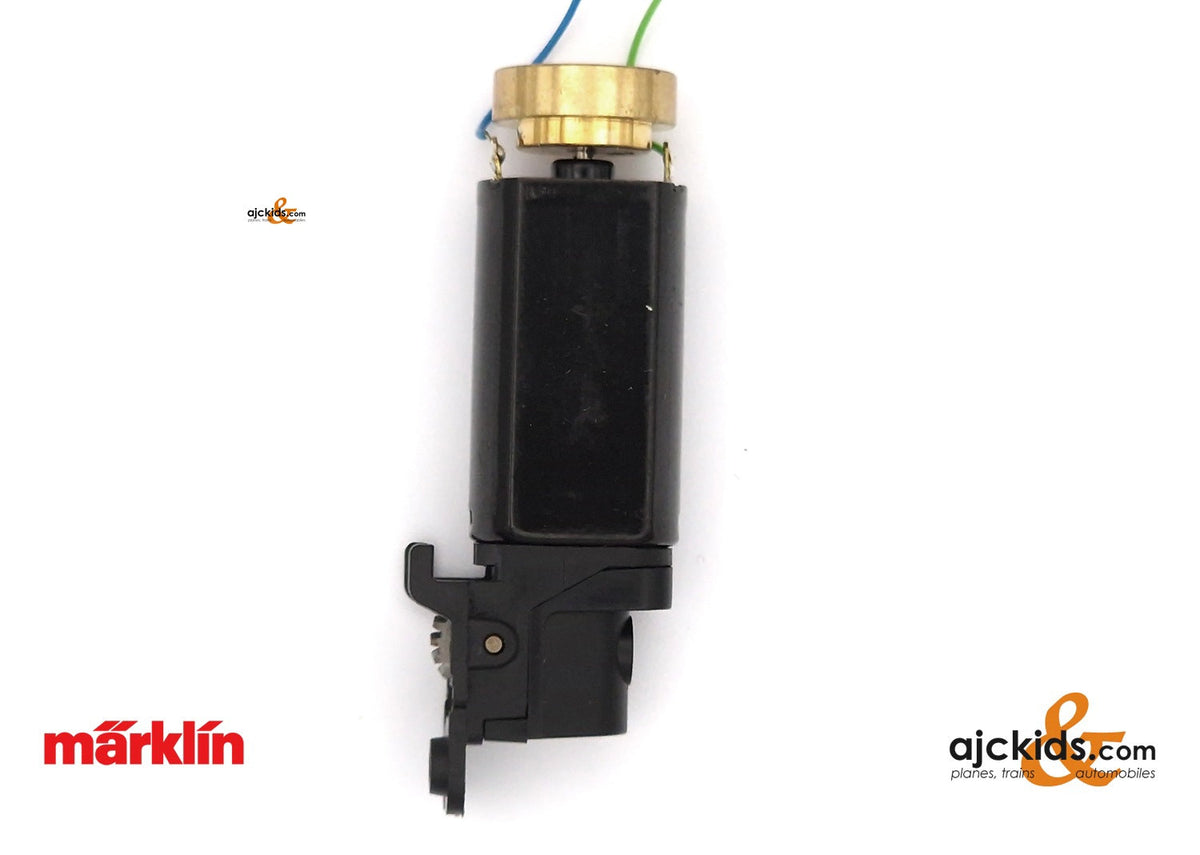Marklin E260312 - Motor