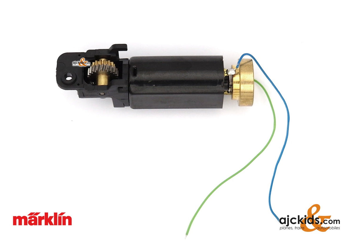 Marklin E260312 - Motor