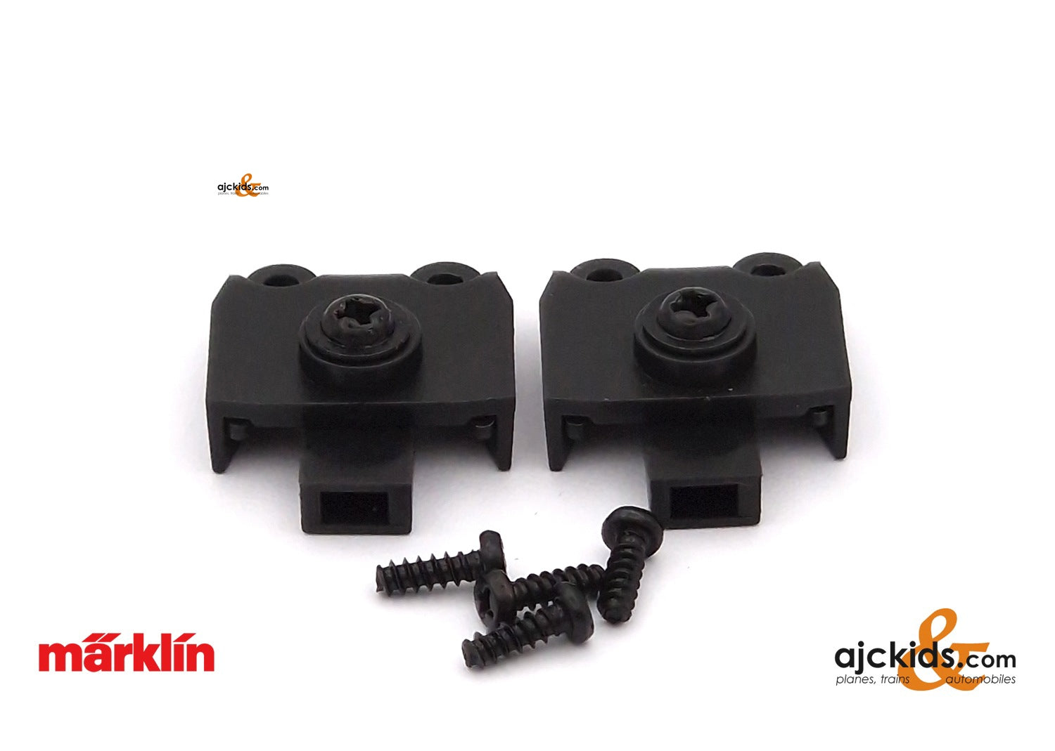 Marklin E261029 - Coupler Drawbar