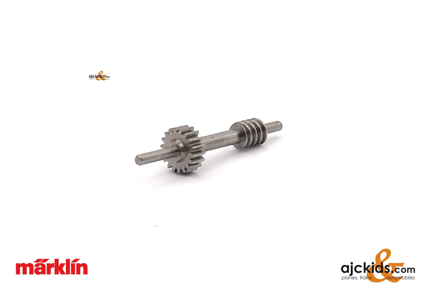 Marklin E261460 - Drive Worm Gear