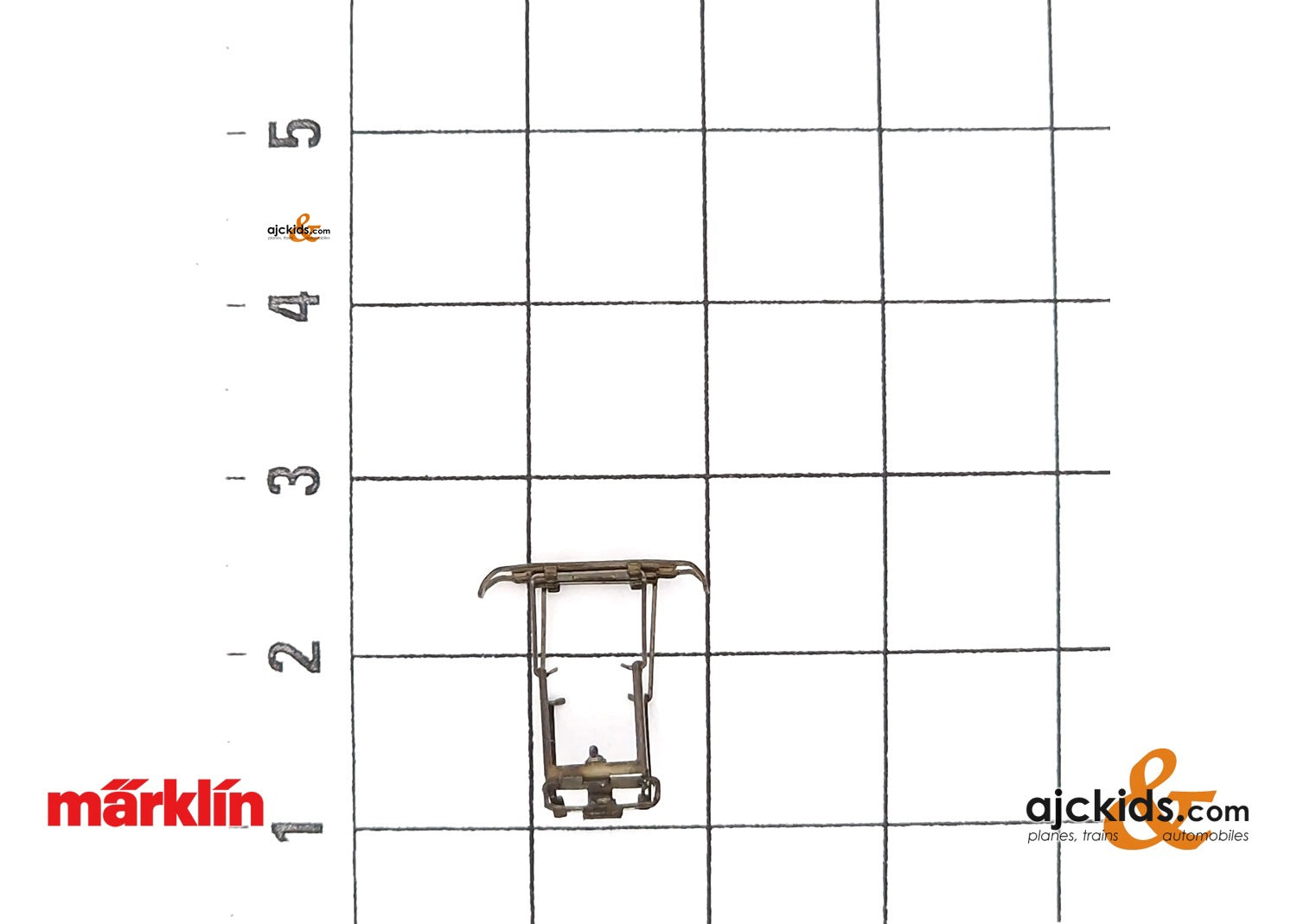 Marklin E262470 - Pantograph