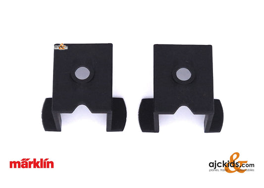 Marklin E264728 - Retaining Clip 2 pieces