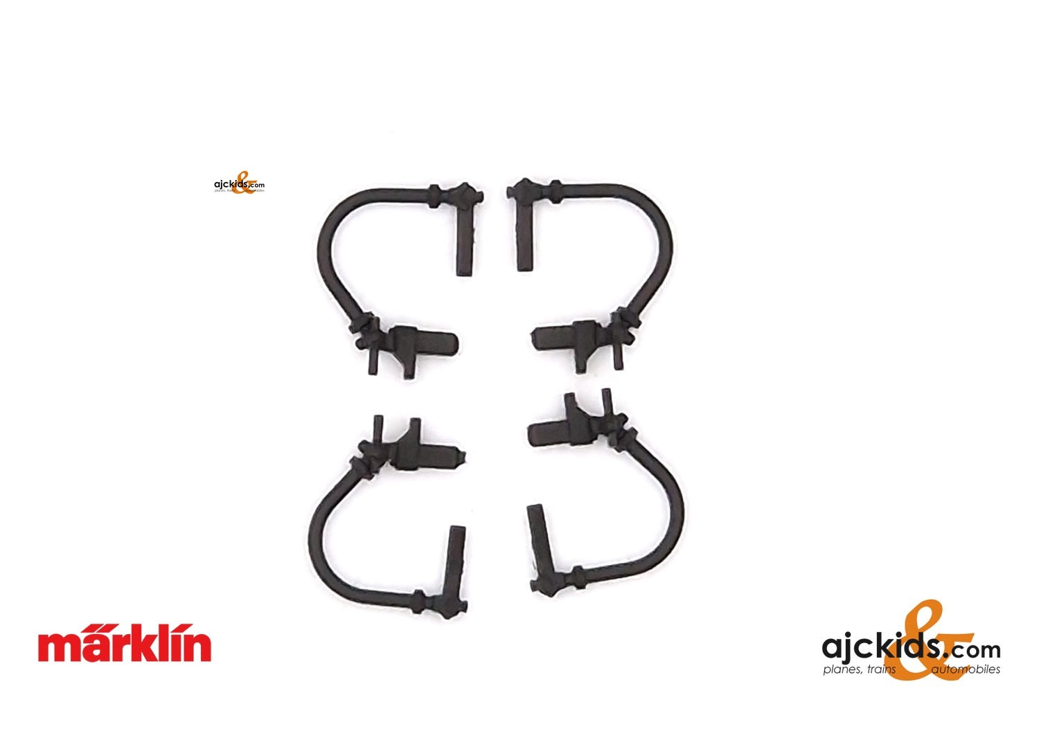 Marklin Parts E264903 - Brake Hose – Ajckids