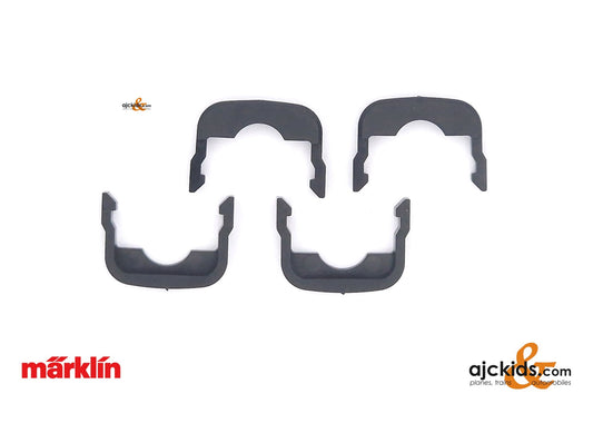 Marklin E265214 - Retaining Clips