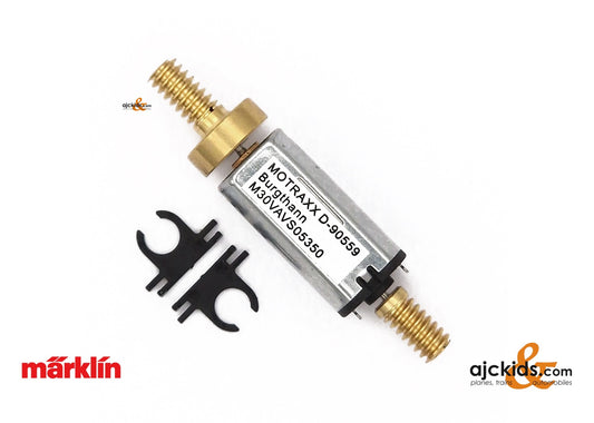 Trix E267812 - Motor