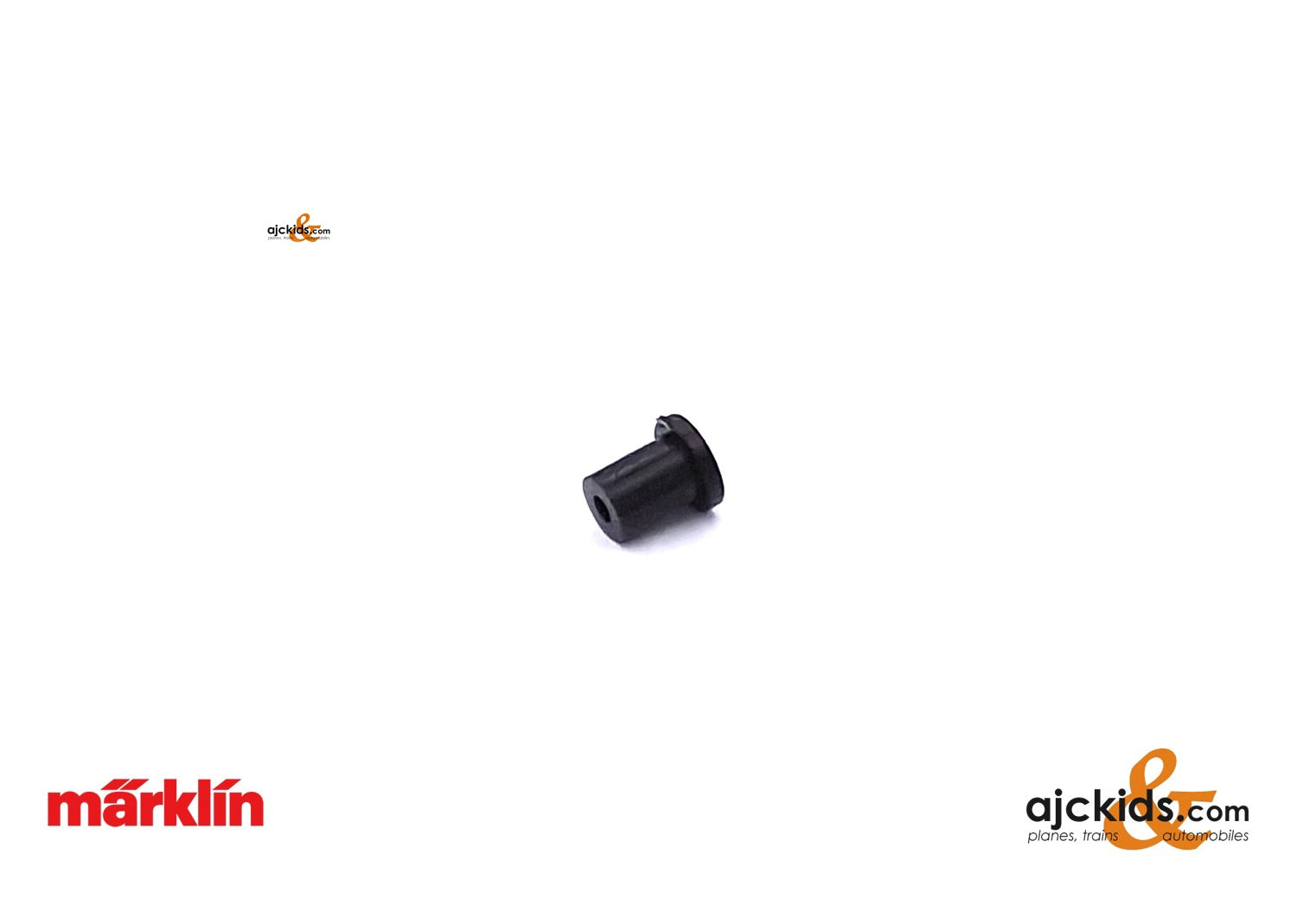 Trix E268904 - Buffer