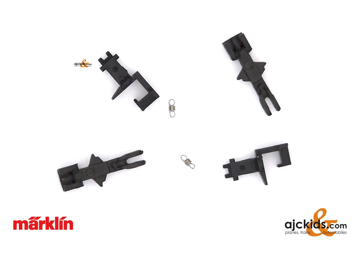 Trix E268905 - Coupler