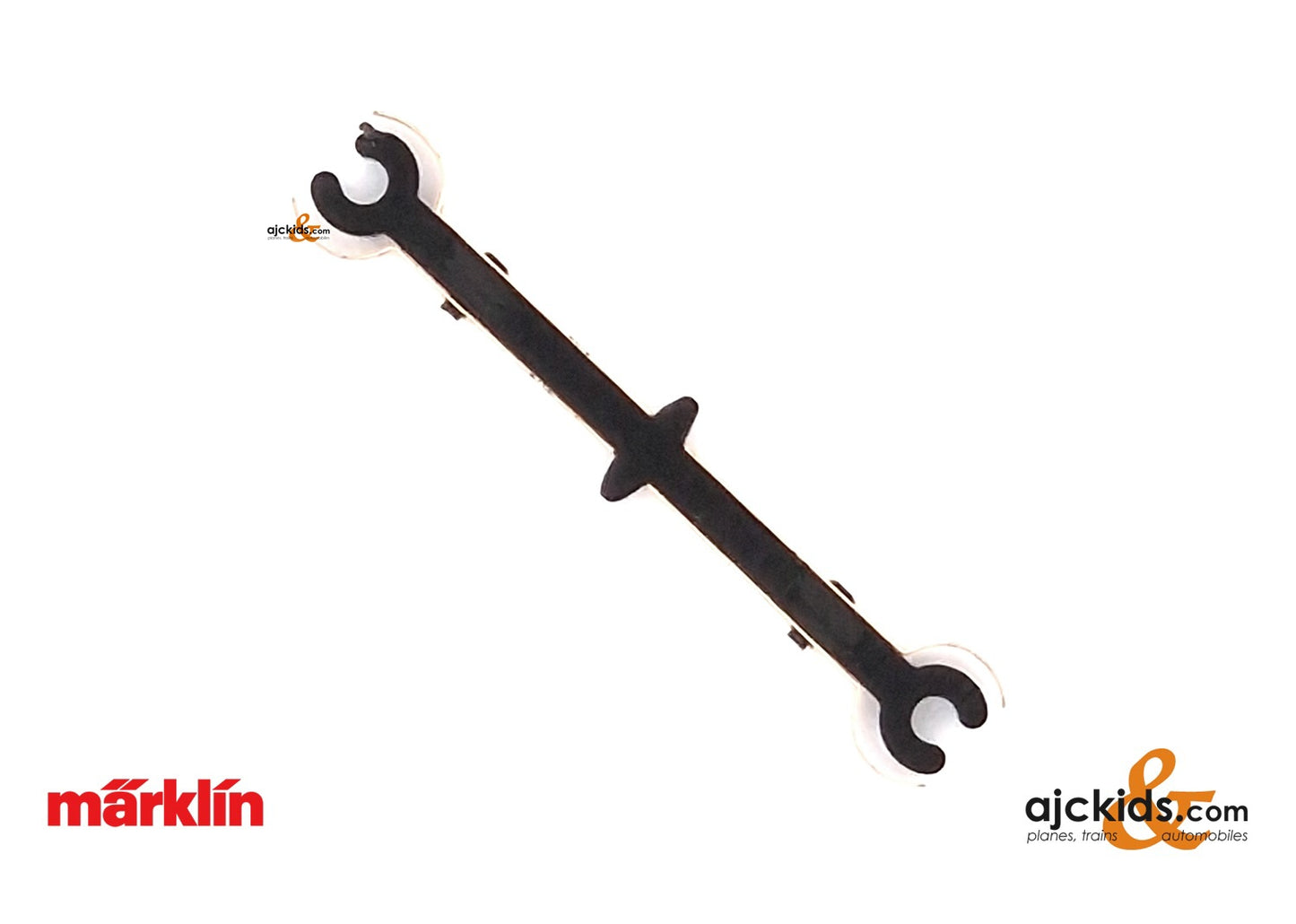 Marklin E269620 - Side Rod