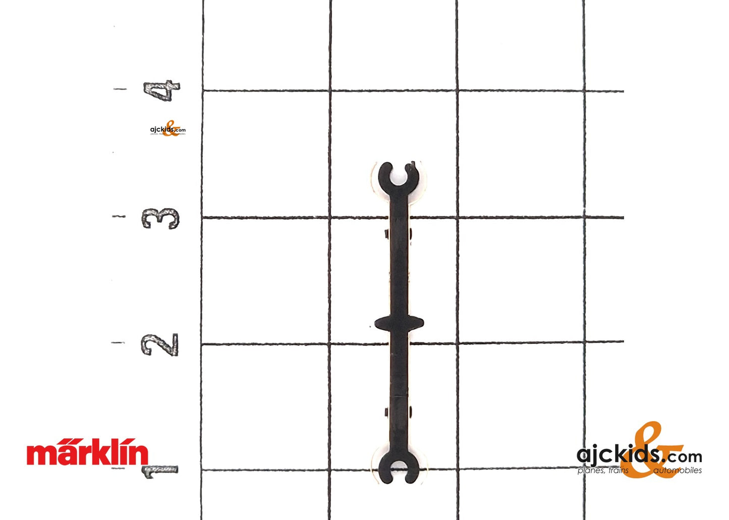 Marklin E269620 - Side Rod