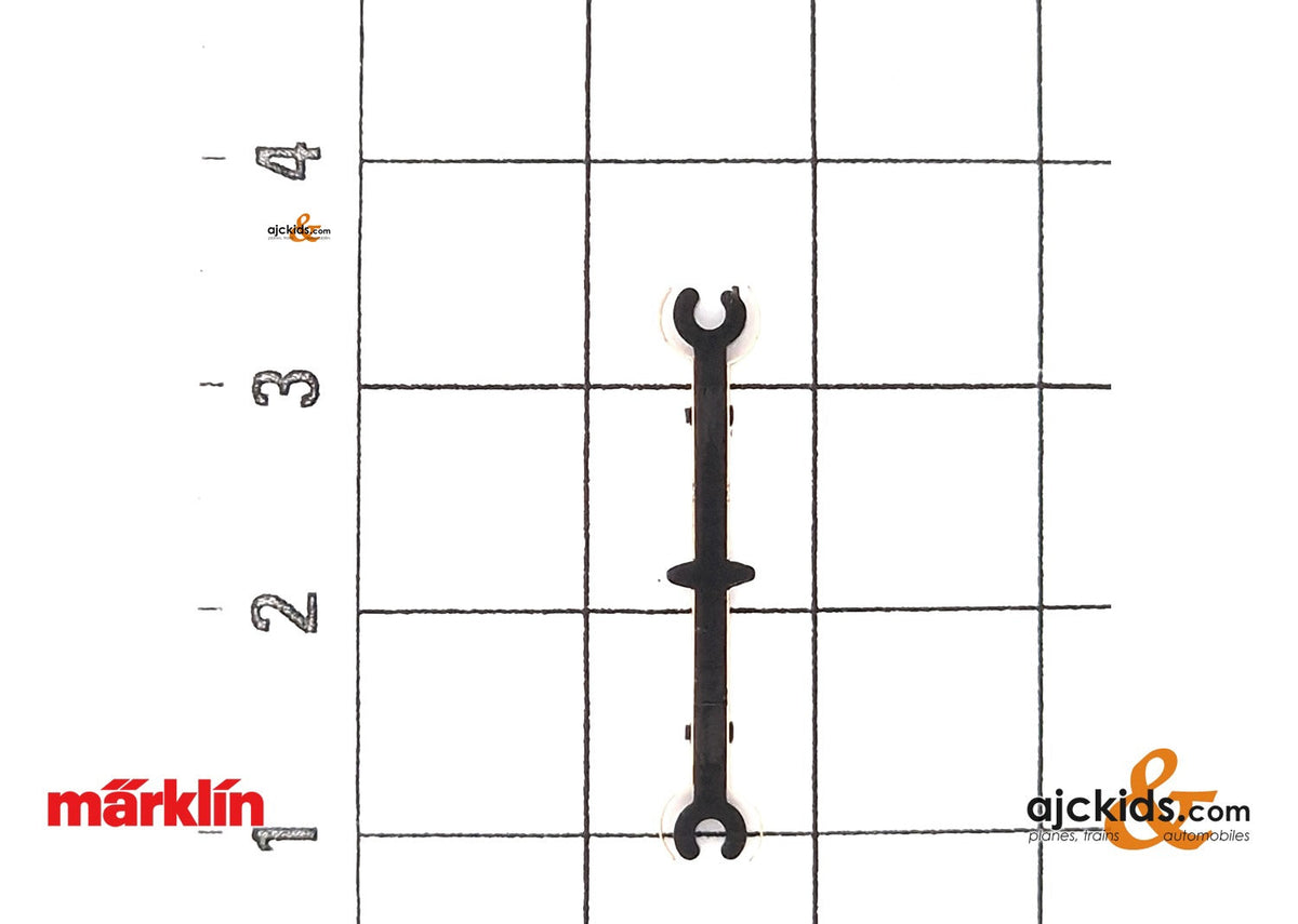 Marklin E269620 - Side Rod