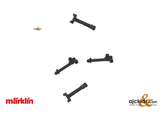 Marklin E269816 - Supports for Trailer