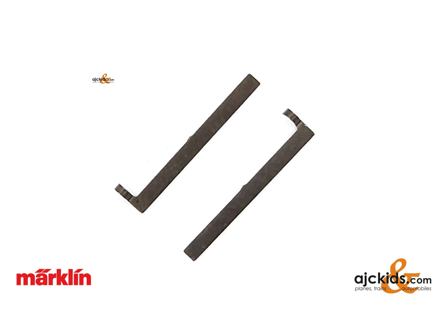 Trix E270486 - Steps