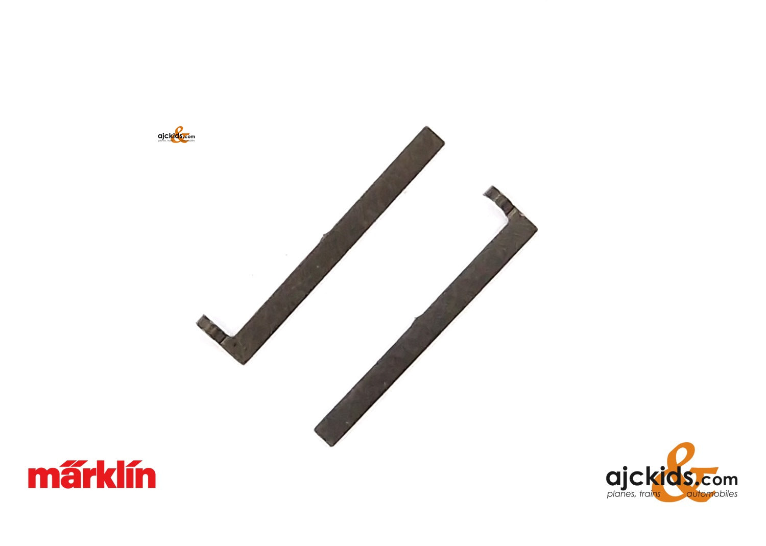 Trix E270486 - Steps