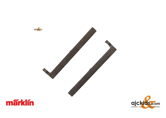 Trix E270486 - Steps