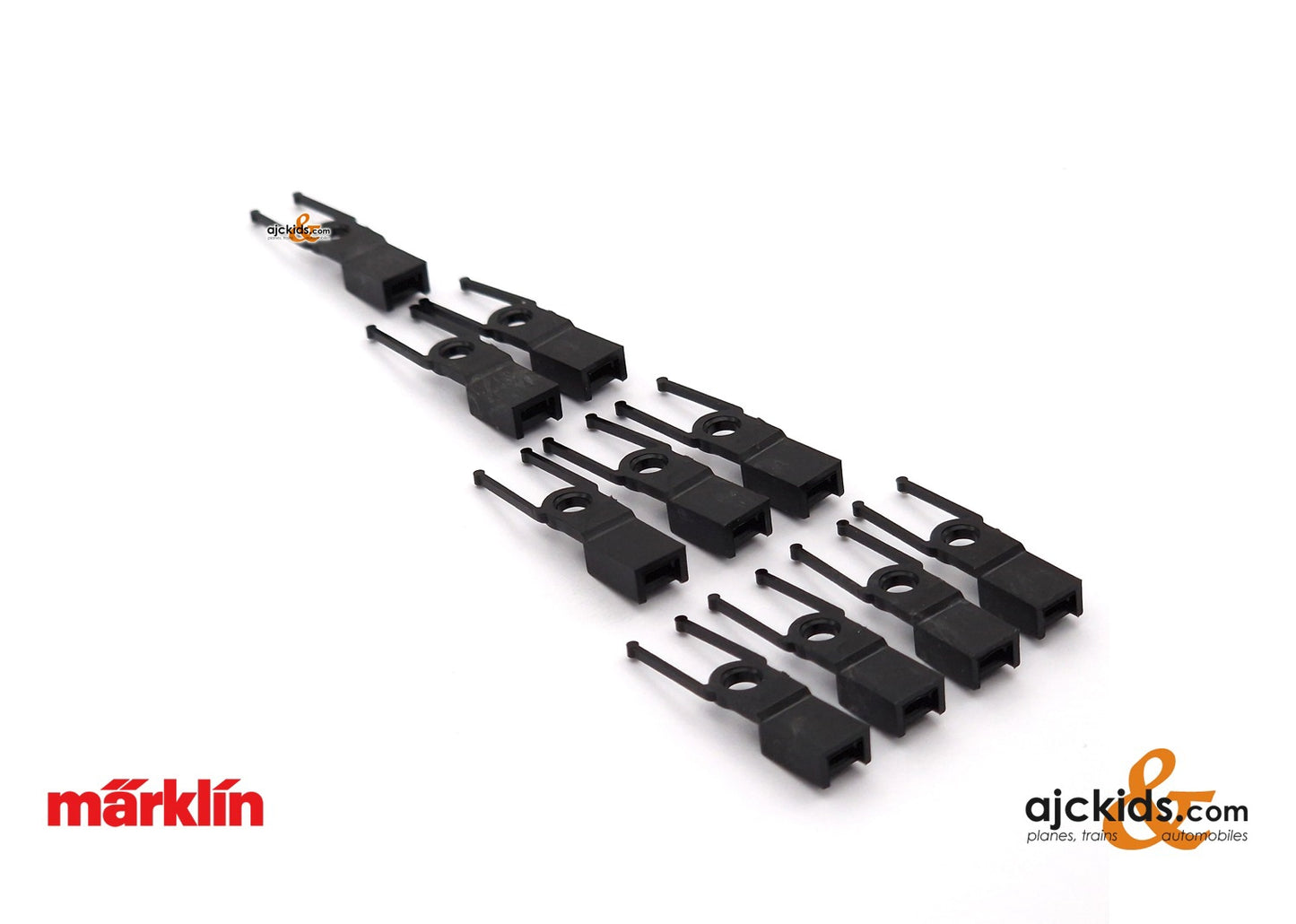 Marklin E274670 - Drawbar (10 pieces)