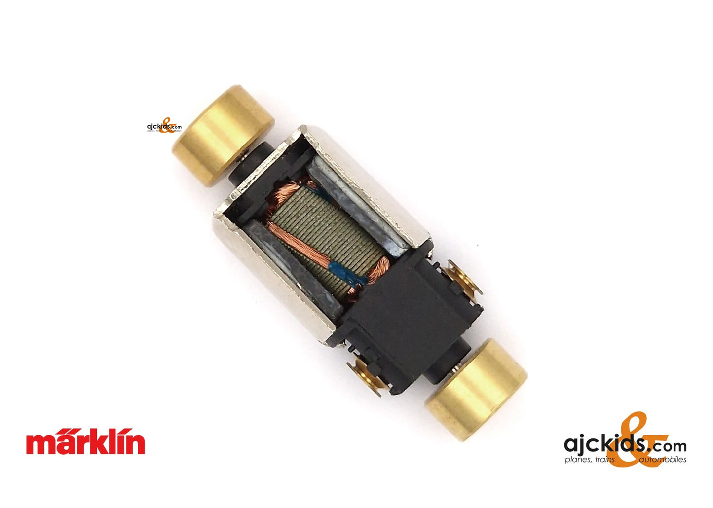 Trix E274934 - Motor