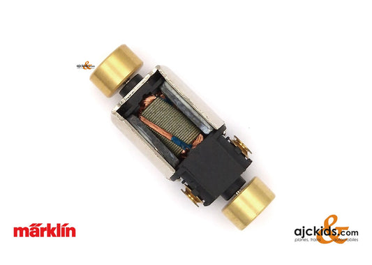 Trix E274934 - Motor