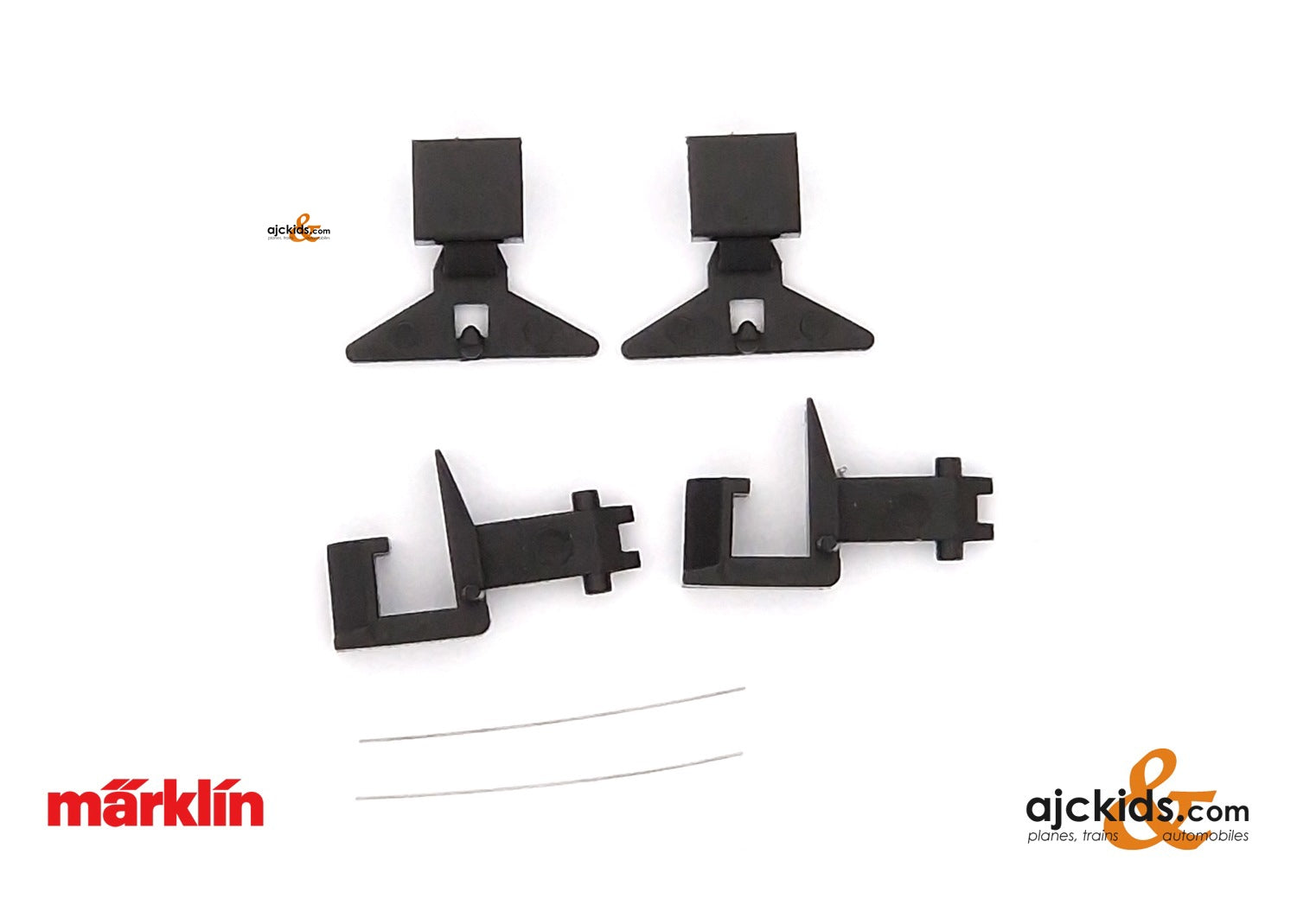 Trix E275055 - Couplers