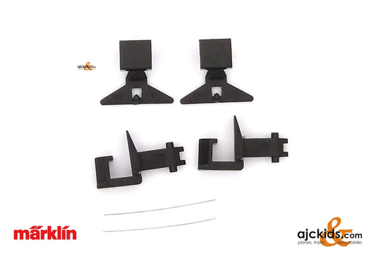 Trix E275055 - Couplers