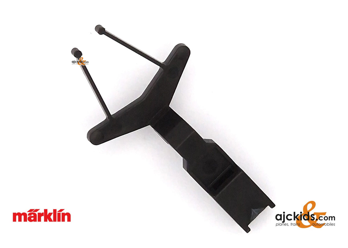 Marklin E276503 - Drawbar Tender