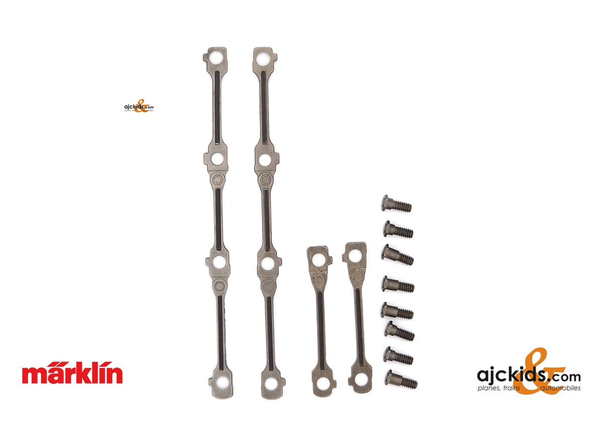 Marklin E277291 - Side Rods