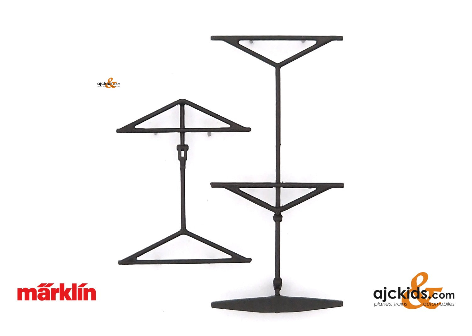 Marklin Parts E277294 - Brake Rigging Locomotive – Ajckids