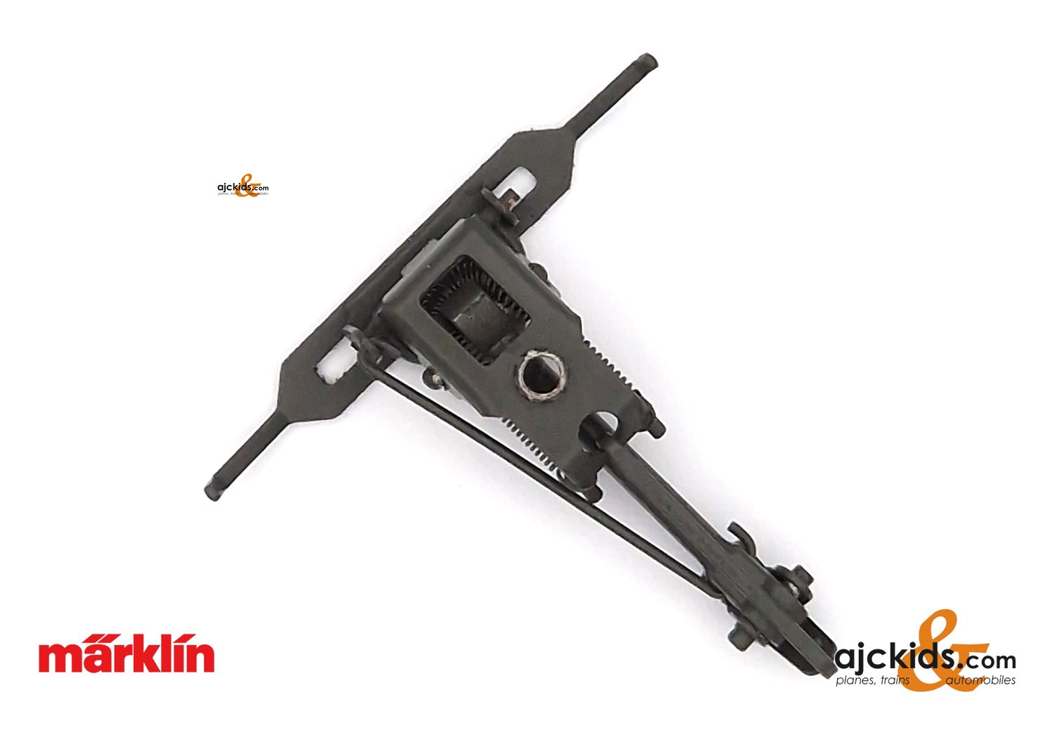 Marklin E277846 - Single Arm Pantograph