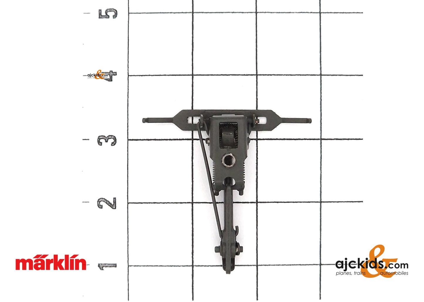 Marklin E277846 - Single Arm Pantograph