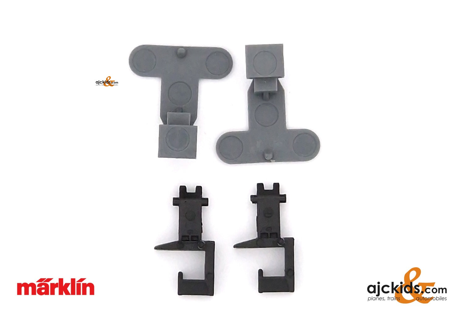 Trix E280987 - Coupler