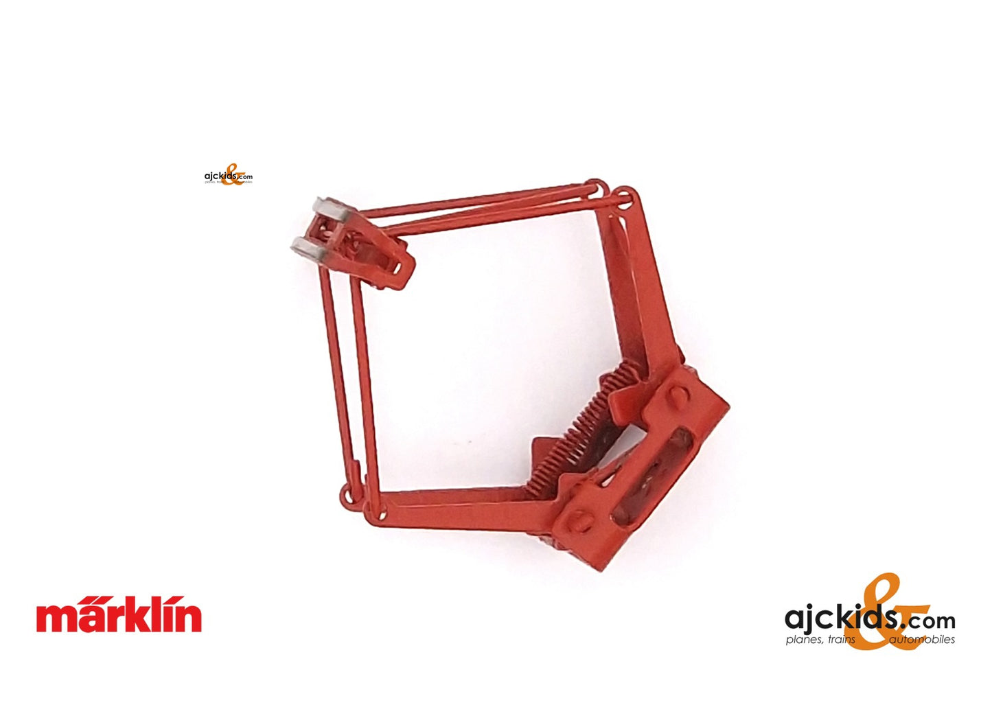 Trix E283876 - Pantograph