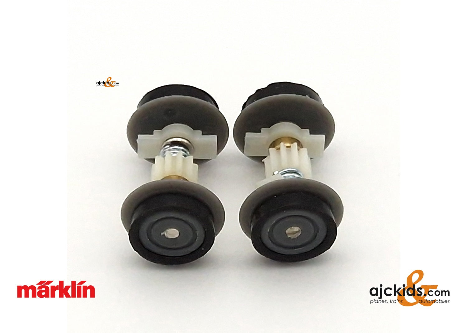 Marklin E284218 - Drive Wheel Set 2 pieces