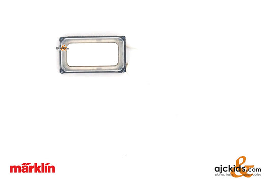 Trix E286382 - Lautsprecher