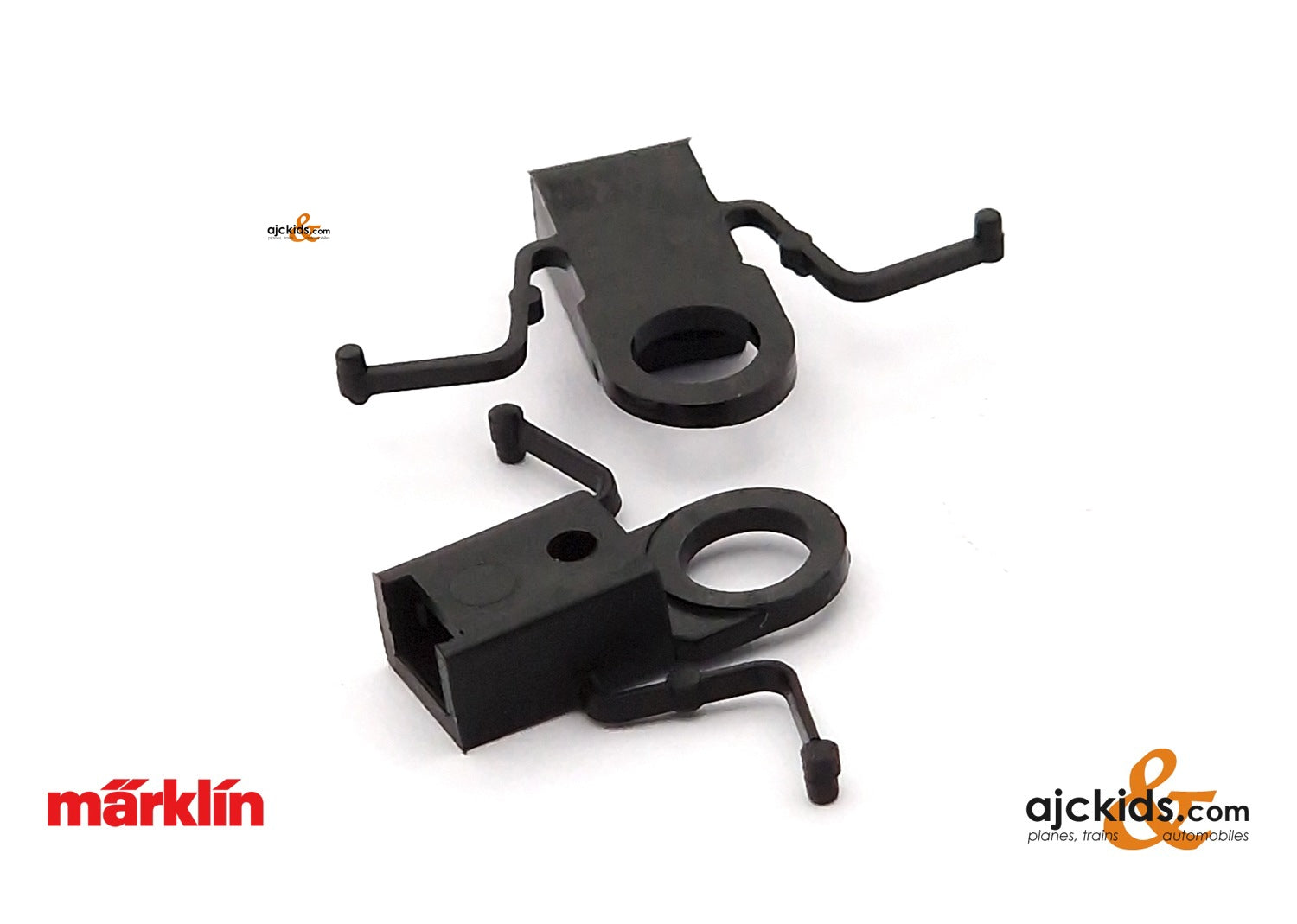 Marklin E286400 - Coupler Pocket 2 pieces