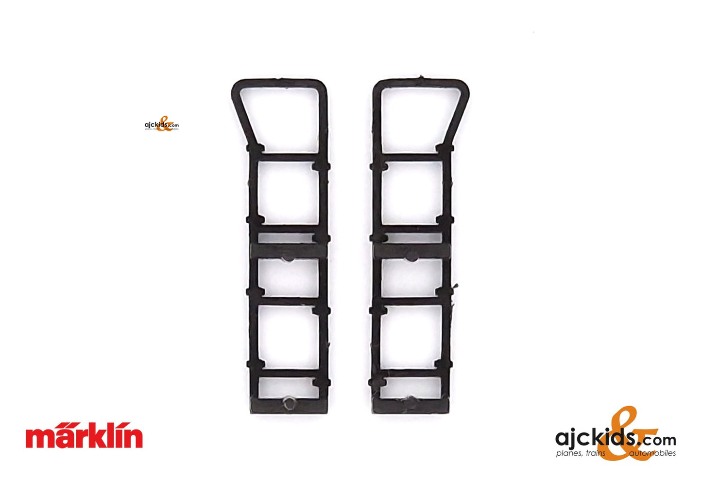 Marklin E286619 - Tender Ladders