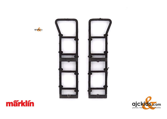 Marklin E286619 - Tender Ladders