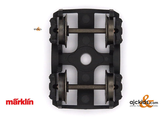 Trix E286947 - Truck center